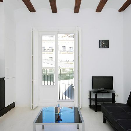 Mosen Sorell Apartments Valencia Habitación foto