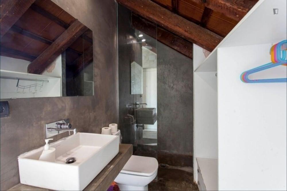 Mosen Sorell Apartments Valencia Exterior foto